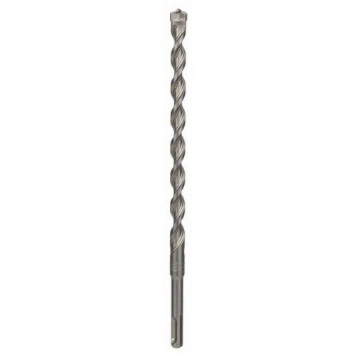 BOSCH SDS-plus-7 Vrták do kladiv, 14 x 200 x 265 mm 2608585946