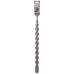 BOSCH SDS-plus-7X Vrták do kladiv, 30 x 400 x 450 mm 2608586728
