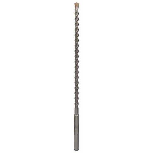 BOSCH SDS-max-7 Vrták do kladiv, 16 x 400 x 540 mm 2608586752 BOSCH SDS-max-7 Vrták do kladiv, 16 x 400 x 540 mm 2608586752