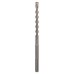BOSCH SDS-max-7 Vrták do kladiv, 18 x 200 x 340 mm 2608586758