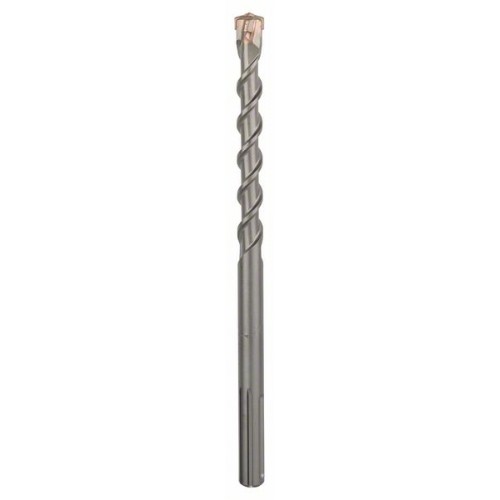 BOSCH SDS-max-7 Vrták do kladiv, 20 x 200 x 320 mm 2608586765