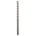 BOSCH SDS-max-7 Vrták do kladiv, 20 x 200 x 320 mm 2608586765
