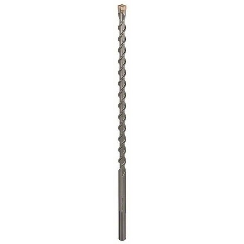 BOSCH SDS-max-7 Vrták do kladiv, 20 x 400 x 520 mm 2608586766