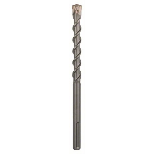 BOSCH SDS-max-7 Vrták do kladiv, 22 x 200 x 320 mm 2608586770