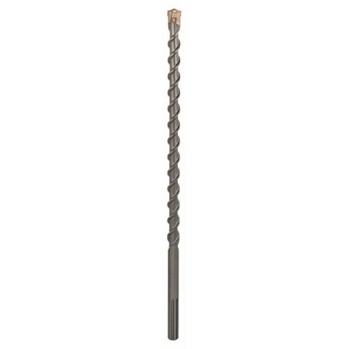 BOSCH SDS-max-7 Vrták do kladiv, 22 x 400 x 520 mm 2608586771