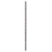 BOSCH SDS-max-7 Vrták do kladiv, 25 x 600 x 720 mm 2608586779
