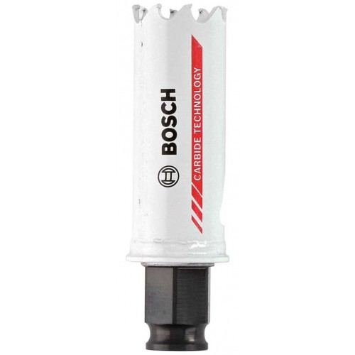 BOSCH Karbidová děrovka Endurance for Heavy Duty, 35 mm 2608594167