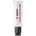 BOSCH Karbidová děrovka Endurance for Heavy Duty, 35 mm 2608594167