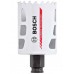 BOSCH Karbidová děrovka 83 mm, Endurance for Heavy Duty, 2608594180