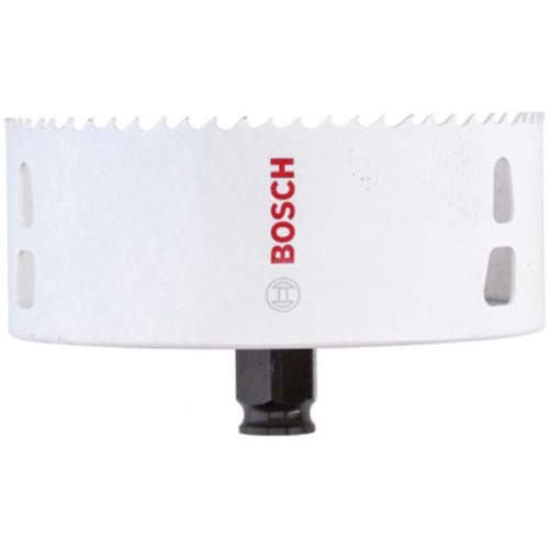 BOSCH Karbidová děrovka Endurance for Heavy Duty, 127 mm 2608594182 BOSCH Karbidová děrovka Endurance for Heavy Duty, 127 mm 2608594182