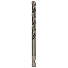 BOSCH Plus HSS-G Středicí vrták 7,15 x 85 mm 2608594254