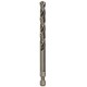BOSCH Plus HSS-G Středicí vrták 7,15 x 85 mm 2608594254