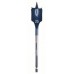 BOSCH Self Cut Speed Plochý frézovací vrták, šestihran, 20 x 152 mm 2608595491