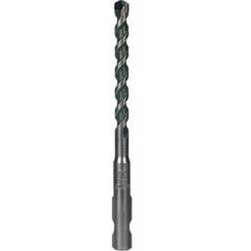 BOSCH SDS-Quick Víceúčelový vrták, 5 x 55 x 100 mm 2609256911