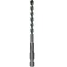 BOSCH SDS-Quick Víceúčelový vrták, 5 x 55 x 100 mm 2609256911