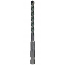 BOSCH SDS-Quick Víceúčelový vrták, 6,0 x 55 x100 mm 2609256913