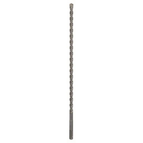 BOSCH SDS plus-5 Vrták do kladiv, 10 x 300 x 360 mm 1618596266