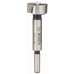 BOSCH Forstnerův vrták, DIN 7483 G, 26x90 mm 2608596975