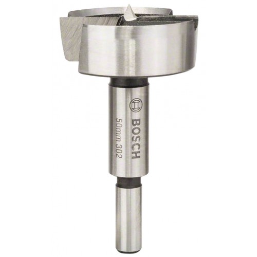 BOSCH Forstnerův vrták, DIN 7483 G, 50x90 mm 2608597121 BOSCH Forstnerův vrták, DIN 7483 G, 50x90 mm 2608597121
