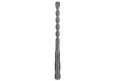 BOSCH SDS-Quick Vrták do betonu, 6x55mm 2609256903 BOSCH SDS-Quick Vrták do betonu, 6x55mm 2609256903