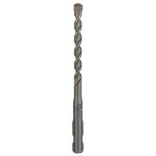 BOSCH SDS-Quick Vrták do betonu, 6x55mm 2609256903
