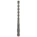 BOSCH SDS-Quick Vrták do betonu, 6x55mm 2609256903