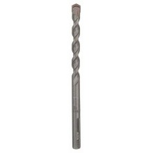 BOSCH SDS-Quick Vrtáky do betonu, 7x55mm 2609256905