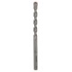 BOSCH SDS-Quick Vrtáky do betonu, 7x55mm 2609256905