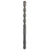 BOSCH SDS-Quick Vrták do betonu, 8x7mm 2609256906