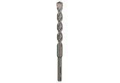 BOSCH SDS-Quick Vrták do betonu, 10x70mm 2609256907 BOSCH SDS-Quick Vrták do betonu, 10x70mm 2609256907