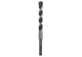 BOSCH SDS-Quick Víceúčelový vrták, 10x70mm 2609256917