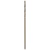 BOSCH Vrták do kovu HSS-Co, DIN 338, 1x12mm 2608585838