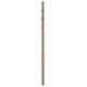 BOSCH Vrták do kovu HSS-Co, DIN 338, 1x12mm 2608585838