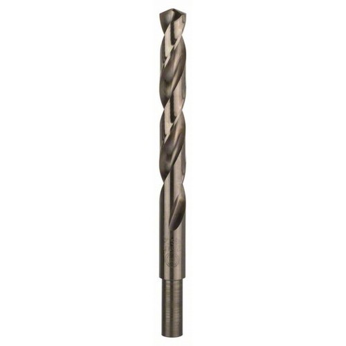 BOSCH Vrták do kovu HSS-Co, DIN 338, 12,5x101mm 2608585870 BOSCH Vrták do kovu HSS-Co, DIN 338, 12,5x101mm 2608585870