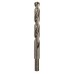 BOSCH Vrták do kovu HSS-Co, DIN 338, 12,5x101mm 2608585870