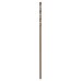 BOSCH Vrták do kovu HSS-Co, DIN 338 10ks, 1x12mm 2608585872