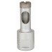 BOSCH Diamantový vrták pro vrtání za sucha Dry Speed Best for Ceramic, 14x30mm 2608587113