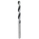 BOSCH Spirálový vrták HSS PointTeQ 1,5 x 18 mm 10 ks 2608577183