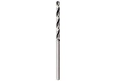 BOSCH Spirálový vrták HSS PointTeQ 5,0 mm 10ks 2608577218