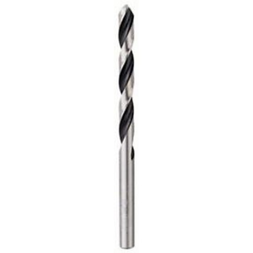 BOSCH Spirálový vrták HSS PointTeQ 7,0 x 69 mm 10ks 2608577238