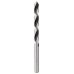 BOSCH Spirálový vrták HSS PointTeQ 7,0 x 69 mm 10ks 2608577238