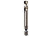 BOSCH Plus HSS-Co Středicí vrták 7,15 x 85 mm 2608594255 BOSCH Plus HSS-Co Středicí vrták 7,15 x 85 mm 2608594255
