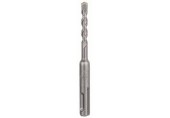 BOSCH SDS-plus-1 Vrták do kladiv, 10 x 400 x 460 mm 2608680276 BOSCH SDS-plus-1 Vrták do kladiv, 10 x 400 x 460 mm 2608680276