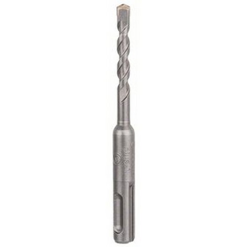 BOSCH SDS-plus-1 Vrták do kladiv, 16 x 400 x 460 mm 2608680287
