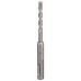 BOSCH SDS-plus-1 Vrták do kladiv, 16 x 400 x 460 mm 2608680287