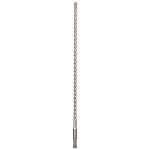 BOSCH SDS-plus-7X Vrták do kladiv, 8 x 300 x 365 mm 2608576135 BOSCH SDS-plus-7X Vrták do kladiv, 8 x 300 x 365 mm 2608576135
