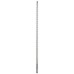 BOSCH SDS-plus-7X Vrták do kladiv, 8 x 300 x 365 mm 2608576135