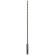 BOSCH SDS plus-5 Vrták do kladiv, 6 x 200 x 265 mm 2608597777