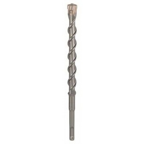 BOSCH SDS-plus-7X Vrták do kladiv, 18 x 200 x 250 mm 2608586719 BOSCH SDS-plus-7X Vrták do kladiv, 18 x 200 x 250 mm 2608586719