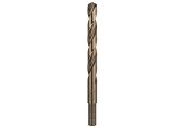 BOSCH HSS-Co, DIN 338 Vrták do kovu, 5 x 52 x 86 mm 2608585851 BOSCH HSS-Co, DIN 338 Vrták do kovu, 5 x 52 x 86 mm 2608585851